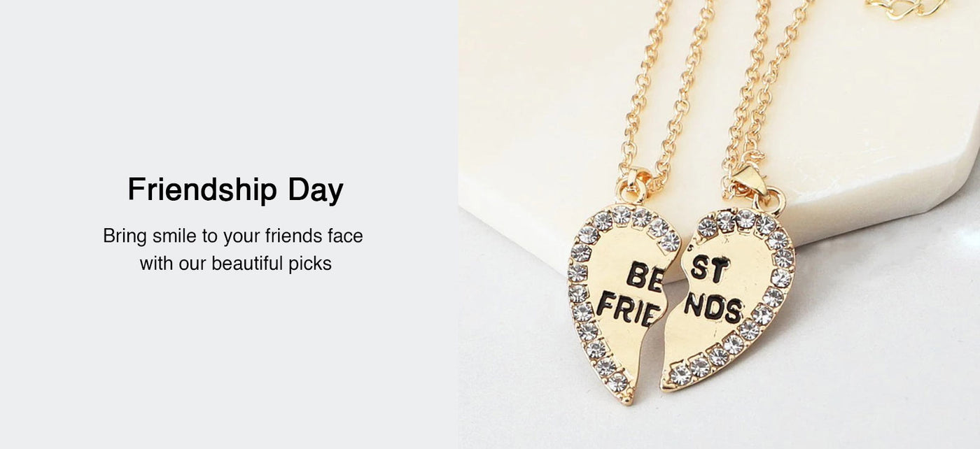 Friendship Day Gifts